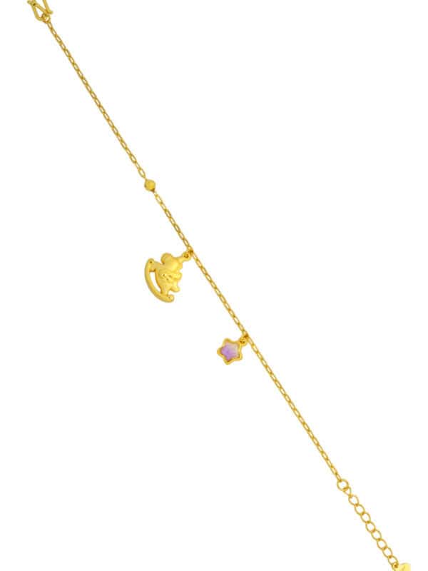 ssmy-zone-1785200052-1100x762px_25Aug_0012_5G-SET9-M-EC.jpg TOMEI Unicorn Bracelet, Yellow Gold 999