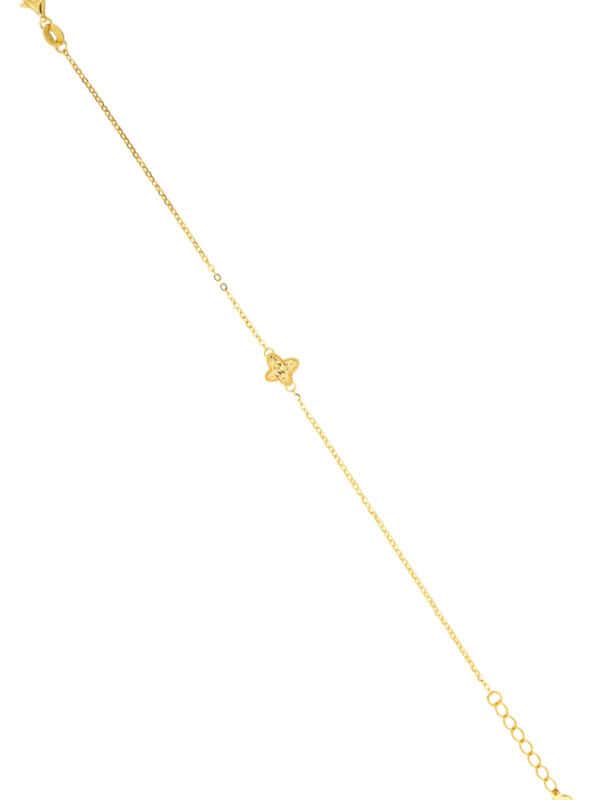 ssmy-zone-1785296594-1100x762px_6Oct_0014_9M-KS4368-1C.jpg TOMEI Butterfly Bracelet, Yellow Gold 916