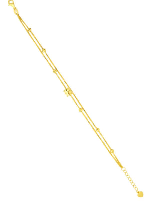 ssmy-zone-1785301157-1100x762px_6Oct_0002_9M-PS2481-1C.jpg TOMEI Tube Bracelet, Yellow Gold 916