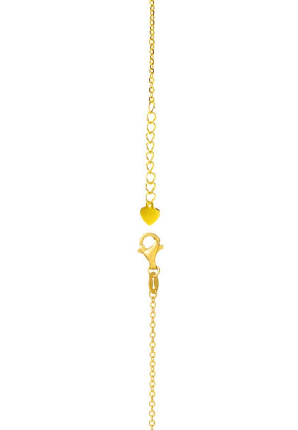 ssmy-zone-1785308114-1100x762px_13Oct_0043_9M-PS2141-1C.jpg TOMEI Happy Bracelet, Yellow Gold 916
