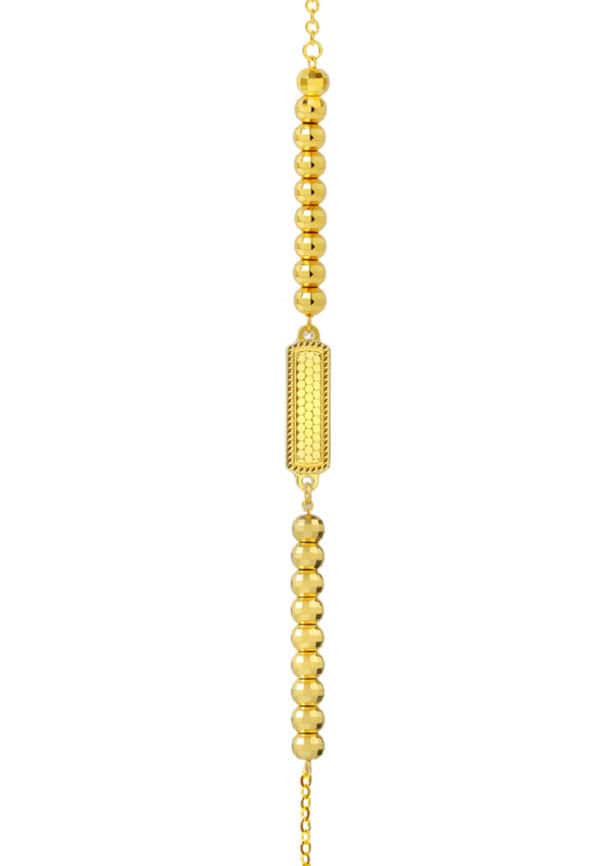 ssmy-zone-1785308114-1100x762px_13Oct_0044_9M-PS2141-1C.jpg TOMEI Happy Bracelet, Yellow Gold 916