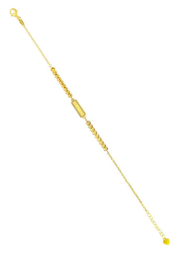 ssmy-zone-1785308114-1100x762px_13Oct_0045_9M-PS2141-1C.jpg TOMEI Happy Bracelet, Yellow Gold 916