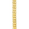 TOMEI Bracelet, Yellow Gold 916