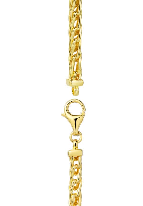 ssmy-zone-1785310334-1100x762px_13Oct_0025_9M-BR4004-1C.jpg TOMEI Bracelet, Yellow Gold 916