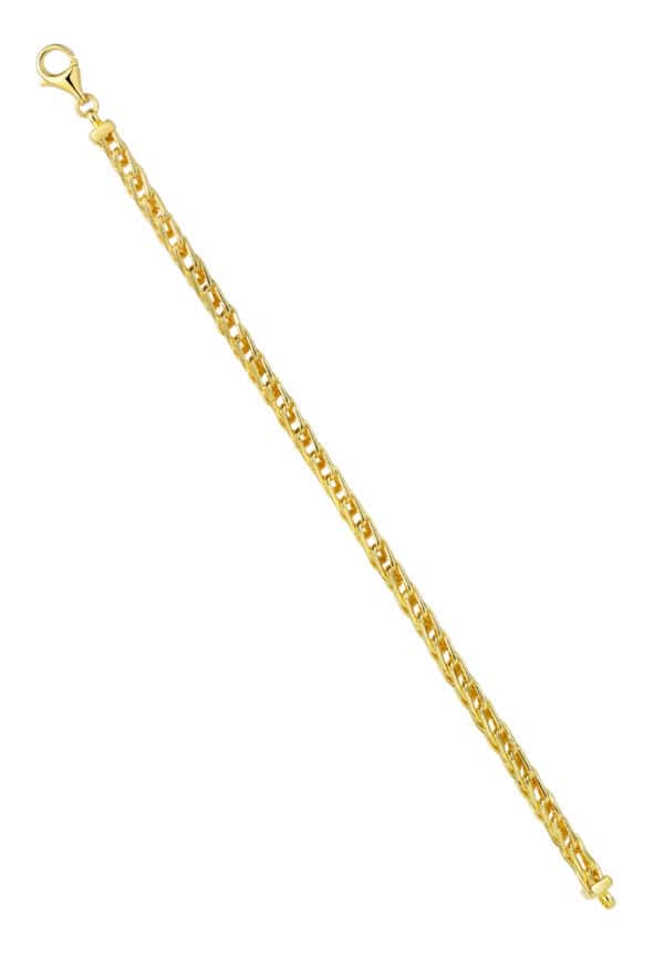 ssmy-zone-1785310334-1100x762px_13Oct_0027_9M-BR4004-1C-1.jpg TOMEI Bracelet, Yellow Gold 916