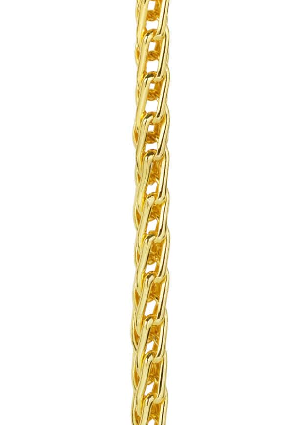 ssmy-zone-1785310457-1100x762px_13Oct_0026_9M-BR4004-1C.jpg TOMEI Bracelet, Yellow Gold 916