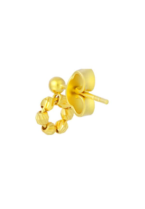 ssmy-zone-1785317322-1100x762px_13Oct_0004_EE3677-1C_3.jpg TOMEI Flower Bead Earrings, Yellow Gold 916