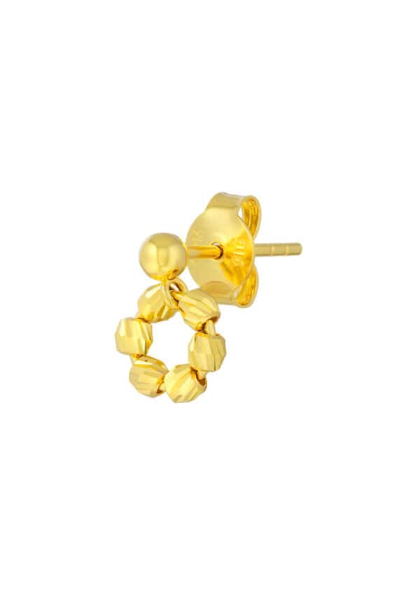 ssmy-zone-1785317323-1100x762px_13Oct_0005_EE3677-1C_2.jpg TOMEI Flower Bead Earrings, Yellow Gold 916