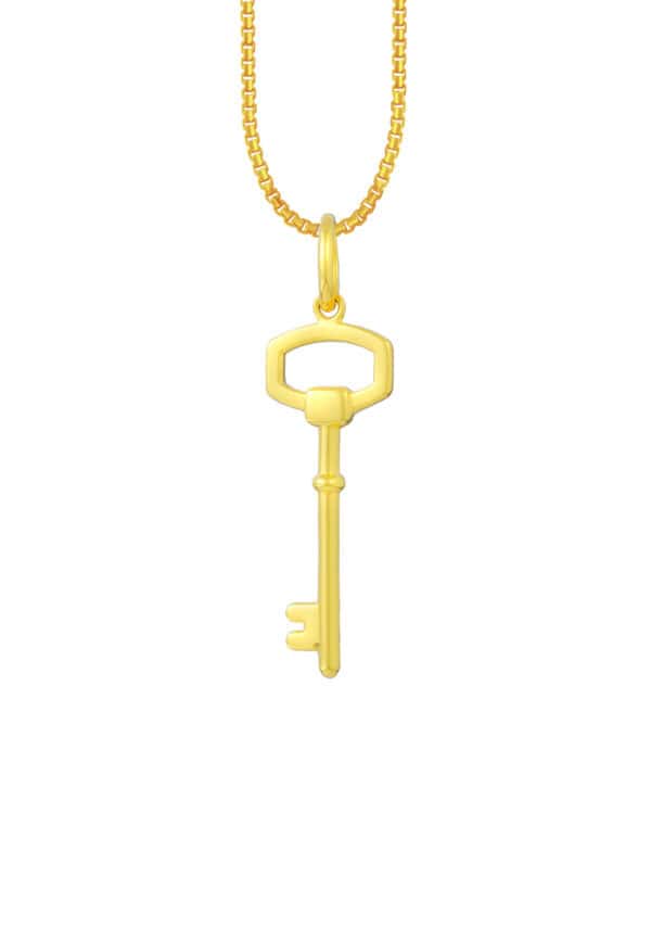 ssmy-zone-1785318348-1100x762px_13Oct_0000_9P-PT0118-L-1C.jpg TOMEI Key Pendant, Yellow Gold 916