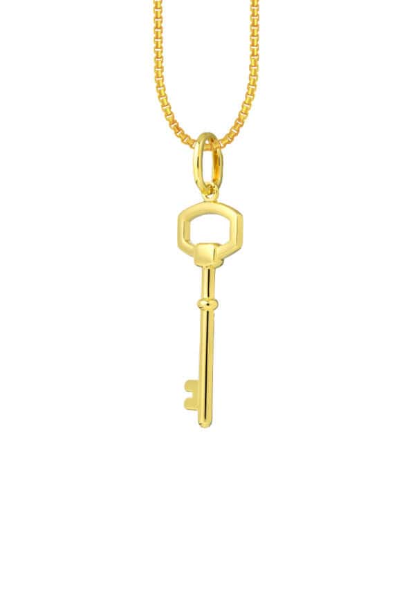 ssmy-zone-1785318348-1100x762px_13Oct_0001_9P-PT0118-L-1C.jpg TOMEI Key Pendant, Yellow Gold 916