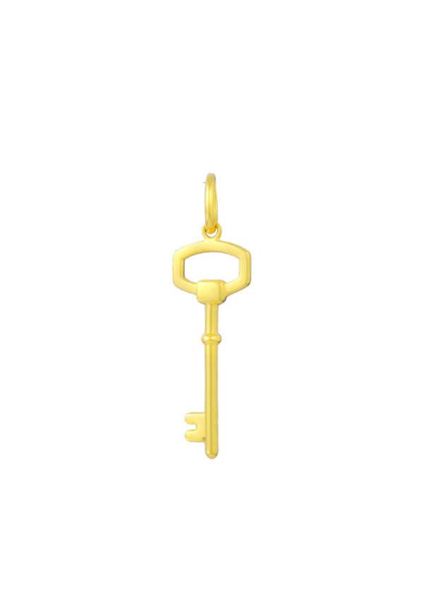 ssmy-zone-1785318349-1100x762px_13Oct_0002_9P-PT0118-L-1C.jpg TOMEI Key Pendant, Yellow Gold 916