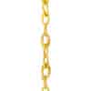 TOMEI Bracelet, Yellow Gold 916