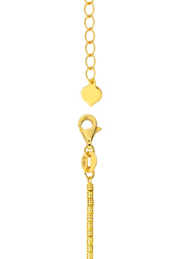 ssmy-zone-1785402852-1100x762px_22Dec_0003_9M-TMG45-1C.jpg TOMEI Flower Bracelet, Yellow Gold 916