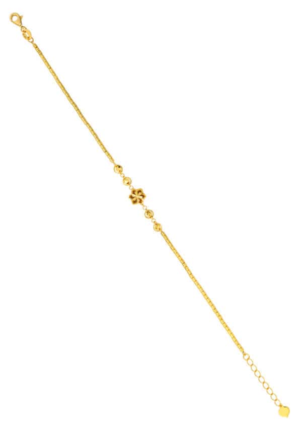 ssmy-zone-1785402852-1100x762px_22Dec_0005_9M-TMG45-1C.jpg TOMEI Flower Bracelet, Yellow Gold 916