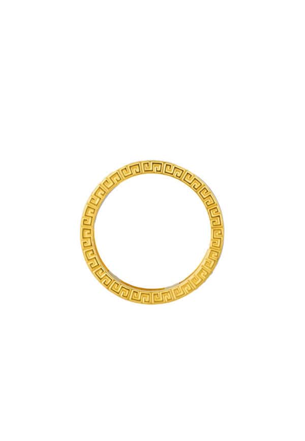 1100x762px_27Oct_0061_9O-XZSP-1C TOMEI Abacus Ring, Yellow Gold 916