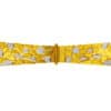 TOMEI Diamond Cut Collection Bracelet, Yellow Gold 916