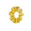 TOMEI Anastasia Earrings, Yellow Gold 916
