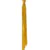 TOMEI Lusso Italia Necklace, Yellow Gold 916