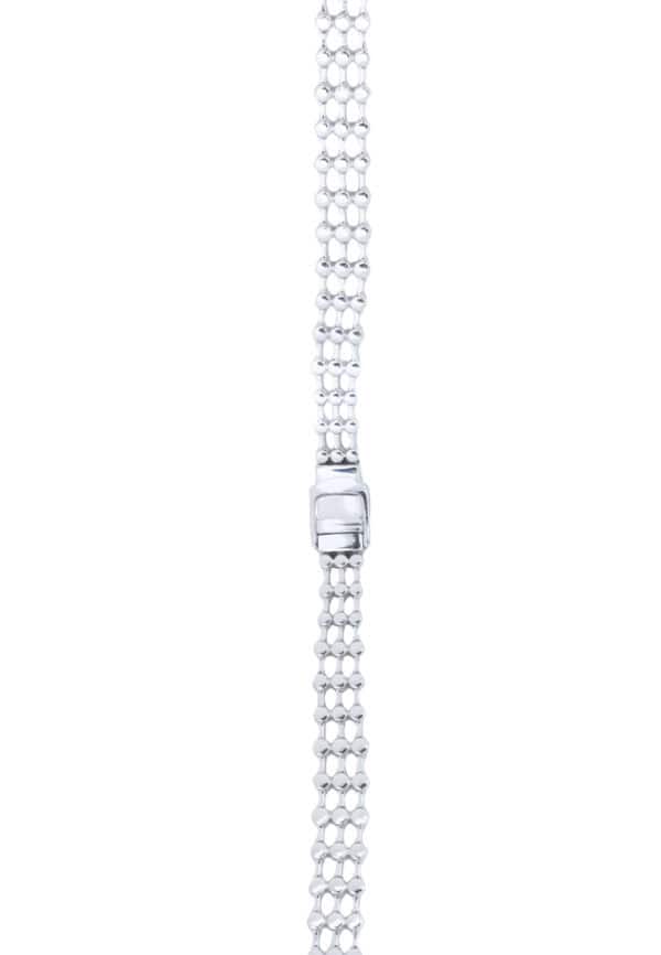 Untitled-1_0015s_0000_Layer 7 TOMEI Emerald & Sapphire Collection Necklace, White Gold 750