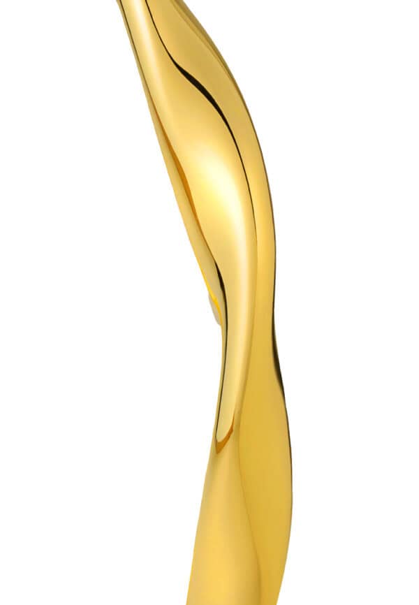 ssmy-zone-1785826160-1100x762px_9Sept_0048_9L-YG1675B-GS-1C.jpg TOMEI Twist Bangle, Yellow Gold 916