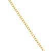 TOMEI Bracelet, Yellow Gold 916
