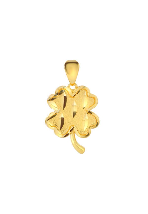 ssmy-zone-1785894526-1100x762px_29Dec_0048_9P-D1436-1C.jpg TOMEI Flower Pendant, Yellow Gold 916
