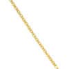 TOMEI Bracelet, Yellow Gold 916