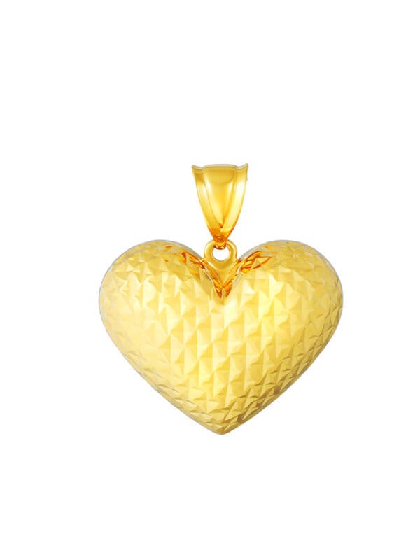 ssmy-zone-1787272952-1100x762px_27Oct_0035_IP-PPC151760-1C.jpg TOMEI Lusso Italia Heart Pendant, Yellow Gold 916
