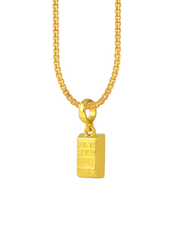 ssmy-zone-1787273732-1100x762px_27Oct_0024_TM-TJC016-1C.jpg TOMEI Chomel Collection Mini Goldbar Charm, Yellow Gold 916