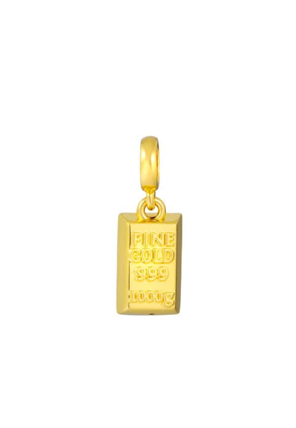 ssmy-zone-1787273732-1100x762px_27Oct_0025_TM-TJC016-1C.jpg TOMEI Chomel Collection Mini Goldbar Charm, Yellow Gold 916