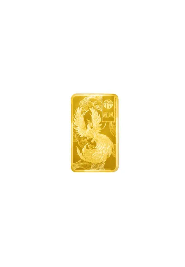 ssmy-zone-1787275111-762_0011_KD-FH.jpg TOMEI x PAMP Good Luck Phoenix I 5GM I Fine Gold 9999