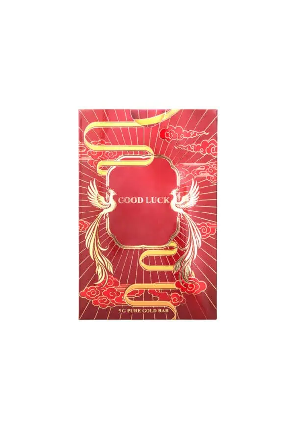 ssmy-zone-1787275119-762_0008_KD-FH_4.jpg TOMEI x PAMP Good Luck Phoenix I 5GM I Fine Gold 9999