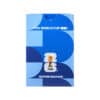 TOMEI x PAMP FIFA 2026 World Cup  I 5GM I Fine Gold 9999
