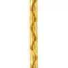 TOMEI Bracelet, Yellow Gold 916