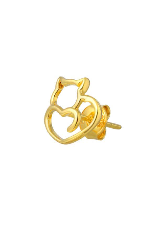 ssmy-zone-1787380796-762x1100px_18Aug_0046_9Q-E25-1541-1C.jpg TOMEI Cat Earrings, Yellow Gold 916