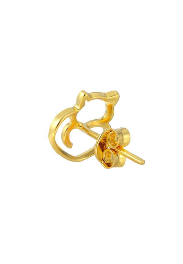 ssmy-zone-1787380796-762x1100px_18Aug_0047_9Q-E25-1541-1C.jpg TOMEI Cat Earrings, Yellow Gold 916