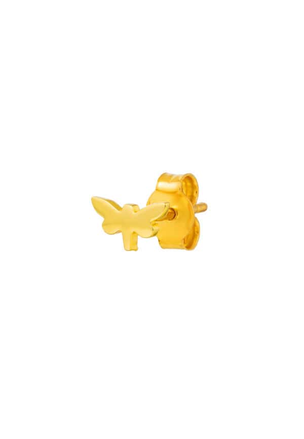 ssmy-zone-1787384191-762x1100px_18Aug_0054_IQ-192-SD170-1C.jpg TOMEI Lusso Italia Butterfly Earrings, Yellow Gold 916