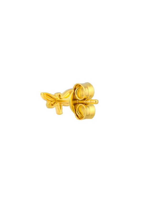 ssmy-zone-1787384191-762x1100px_18Aug_0055_IQ-192-SD170-1C.jpg TOMEI Lusso Italia Butterfly Earrings, Yellow Gold 916