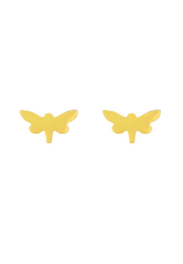 ssmy-zone-1787384192-762x1100px_18Aug_0053_IQ-192-SD170-1C20copy.jpg TOMEI Lusso Italia Butterfly Earrings, Yellow Gold 916