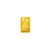 TOMEI The Royal Mint Britannia Gold Bar I 1G I Fine Gold 9999