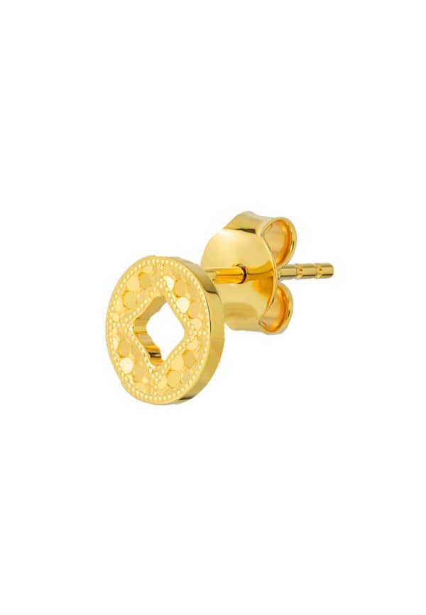 ssmy-zone-1788333002-1100x762px_17Nov_0022_9Q-TMG42-1C.jpg TOMEI Coin Earrings, Yellow Gold 916