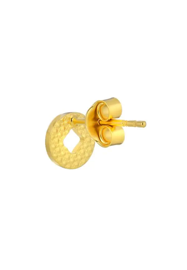 ssmy-zone-1788333002-1100x762px_17Nov_0023_9Q-TMG42-1C.jpg TOMEI Coin Earrings, Yellow Gold 916
