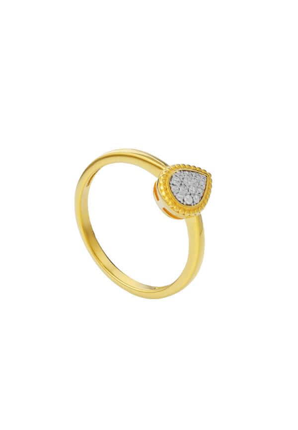 ssmy-zone-1788334623-1100x762px_17Nov_0024_DC-YG1115R-2C.jpg TOMEI Diamond Cut Collection Ring, Yellow Gold 916