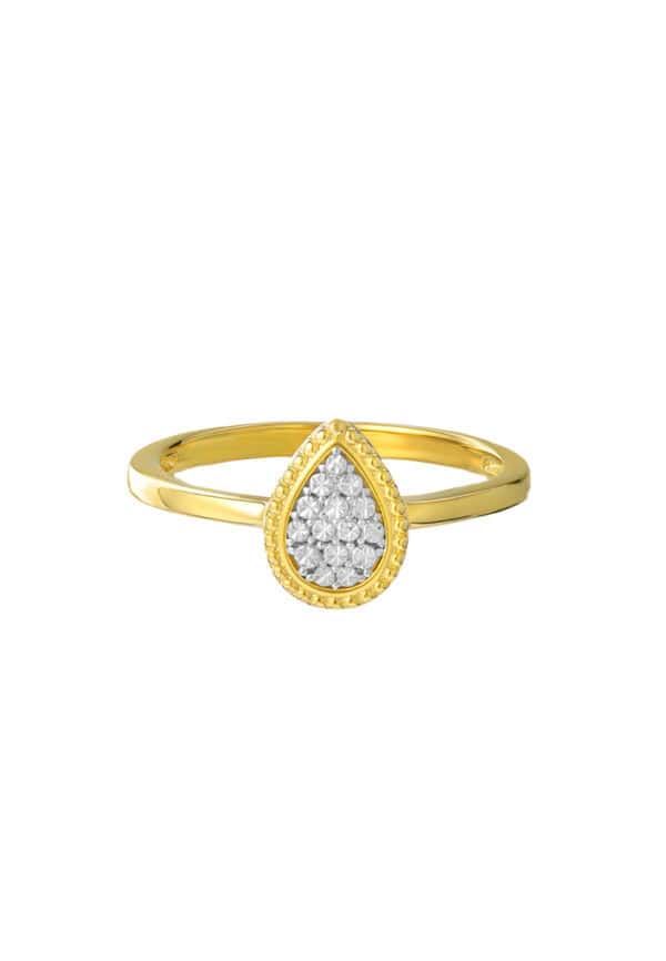 ssmy-zone-1788334623-1100x762px_17Nov_0026_DC-YG1115R-2C.jpg TOMEI Diamond Cut Collection Ring, Yellow Gold 916