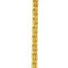 TOMEI Bracelet, Yellow Gold 916