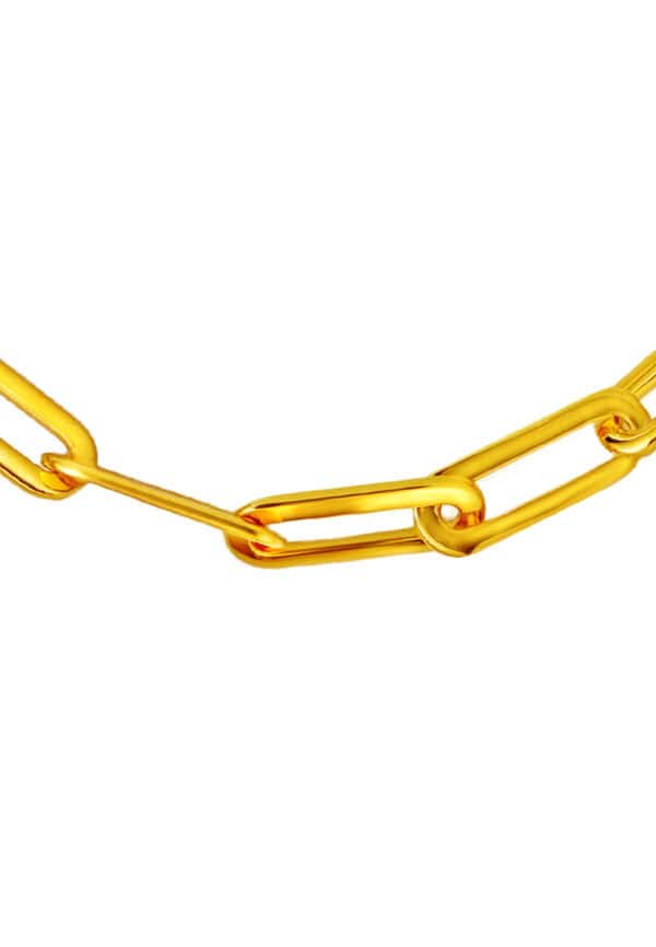 ssmy-zone-1789436283-762_0024_9N-NL43-1C_3.jpg TOMEI Necklace, Yellow Gold 916