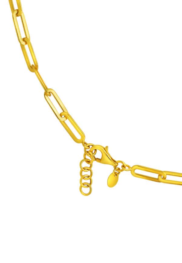 ssmy-zone-1789436283-762_0025_9N-NL43-1C_2.jpg TOMEI Necklace, Yellow Gold 916