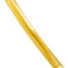 TOMEI Lusso Italia Bracelet, Yellow Gold 916