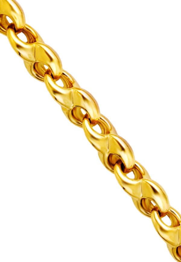 ssmy-zone-1789696031-762_0021_IM-4691M-LU-1C_3.jpg TOMEI Lusso Italia Bracelet, Yellow Gold 916