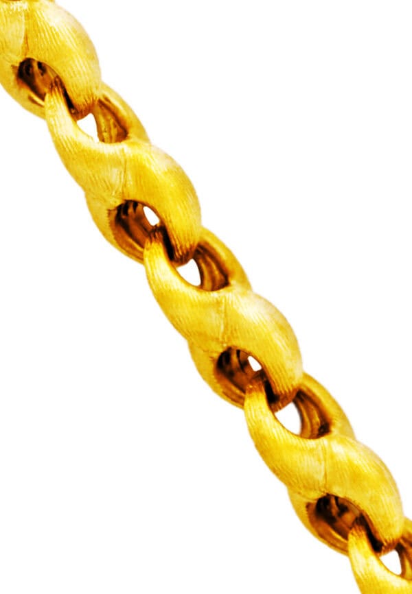 ssmy-zone-1789696122-762_0018_IM-4691M-SA-1C_3.jpg TOMEI Lusso Italia Bracelet, Yellow Gold 916
